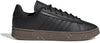 Grand Court Alpha Cloudfoam Lifestyle Court Comfort Schoenen