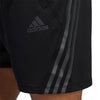 AERO 3S CW SHOHr. Short