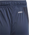 Real Madrid FC 23/24 kids trainingsshort
