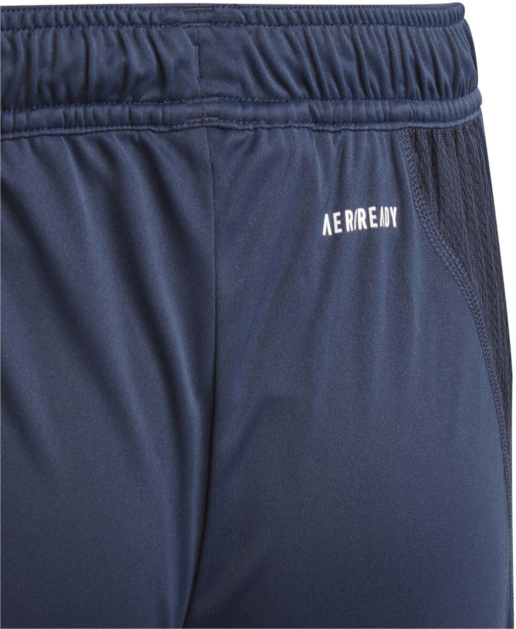 Real Madrid FC 23/24 kids trainingsshort