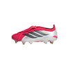 Predator Elite voetbalschoenen Zacht gras