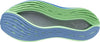 Neo Vista hardloopschoenen
