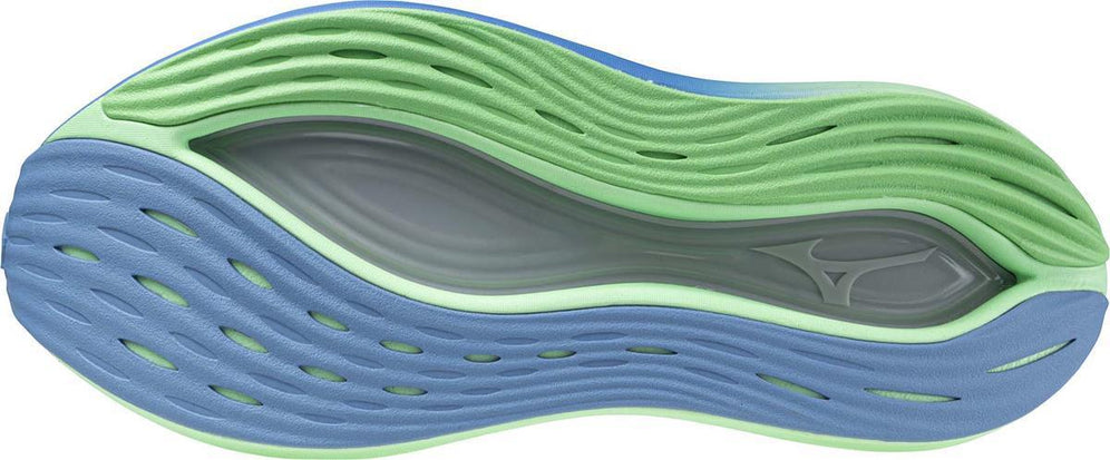 Neo Vista hardloopschoenen