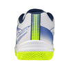Break Shot 5 Clay Court Gravel tennisschoenen