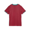 Portugal thuisshirt 2026