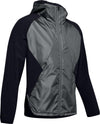 UNDER ARMOUR Ffi.-Kapucnis