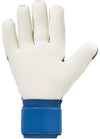 Hyperact Supersoft Hn