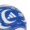 Tiro Club Voetbal