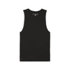 X Hyrox Cloudspun Thermoadapt Tank top