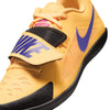 Zoom Rival Sd 2 Track & Field  Hardloopschoenen