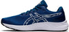 GEL-Excite 9 hardloopschoenen