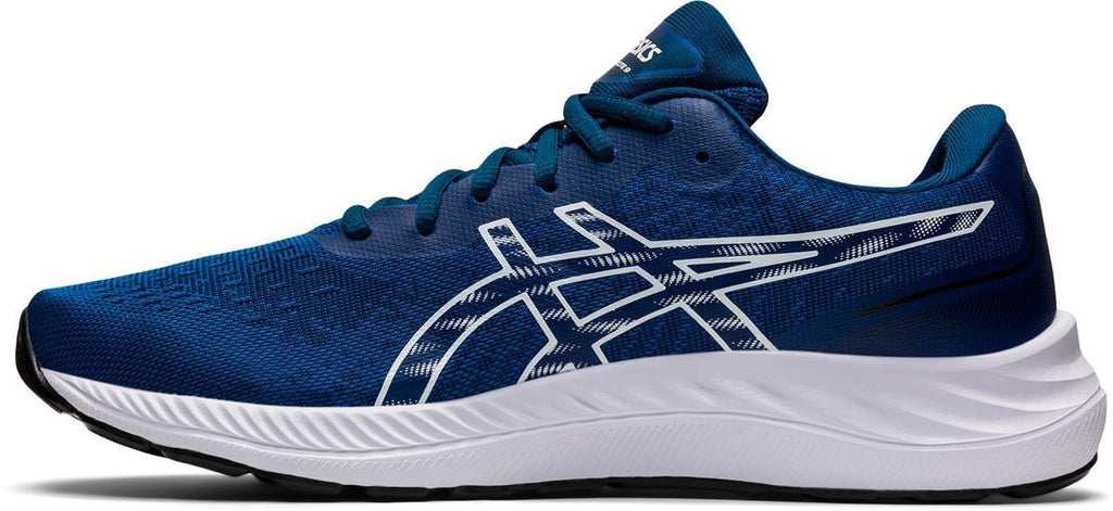 GEL-Excite 9 hardloopschoenen