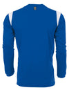 Club Shirt Ls