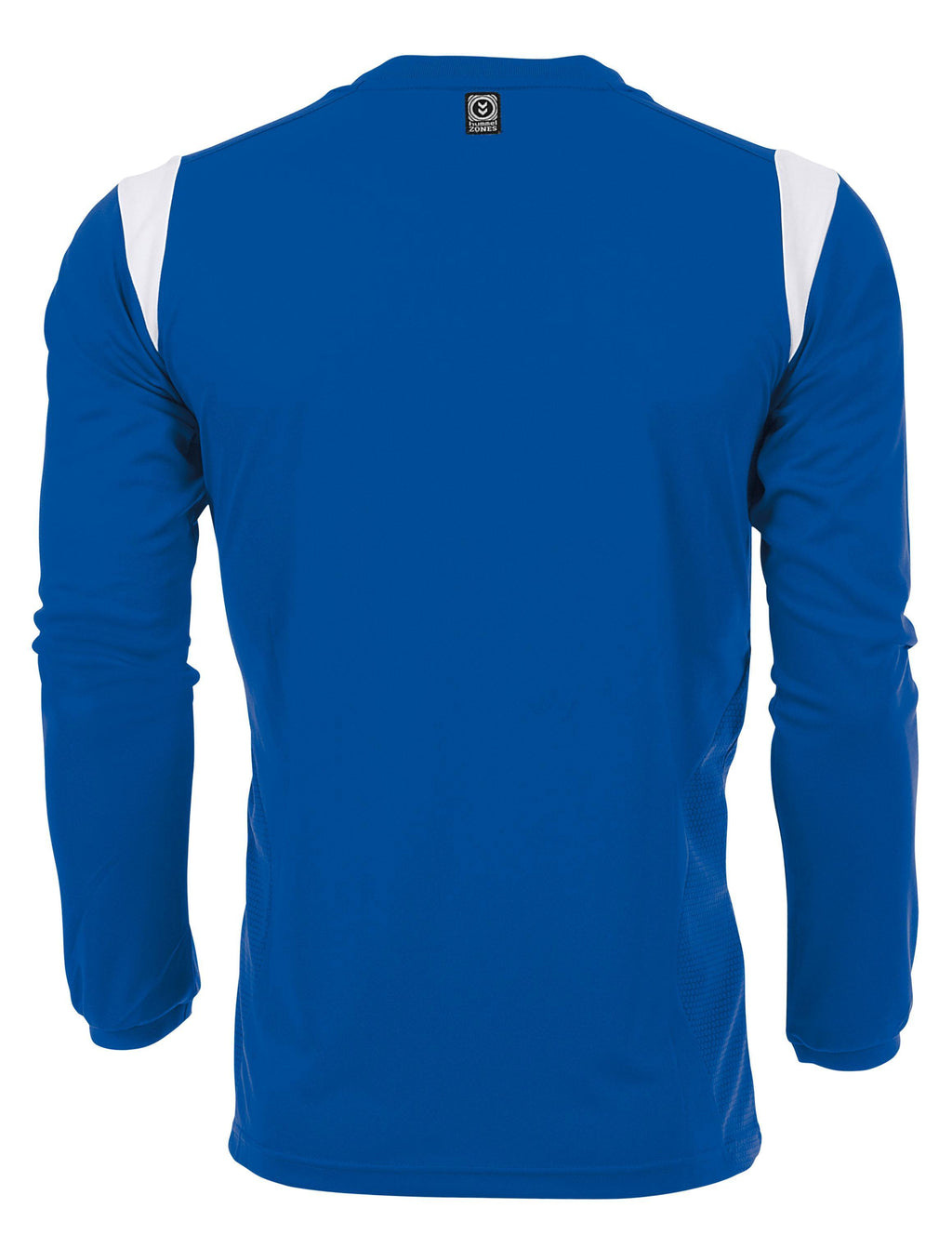 Club Shirt Ls