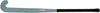 G-Force Pure Studio kids hockeystick