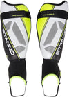 Pro Guard Ii