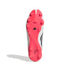 Copa Pure Elite FG Gras voetbalschoenen