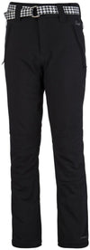 rami softshell snowpants