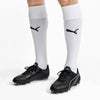 PUMA King Hero FG