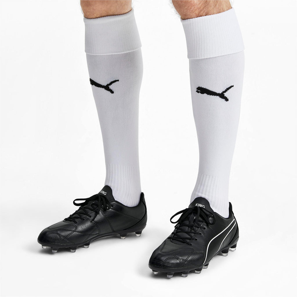PUMA King Hero FG