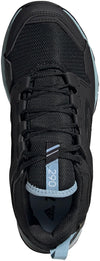 terrex agravic tr gtx w