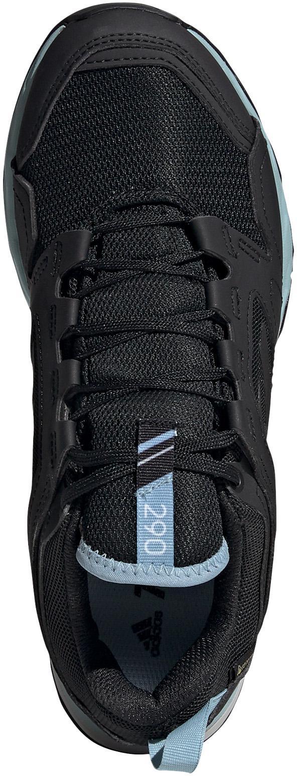 terrex agravic tr gtx w