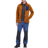 Skeena Iii M midlayer