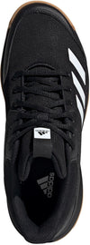 Ligra 6 indoorschoenen
