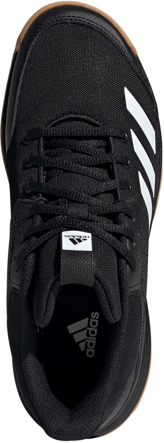Ligra 6 indoorschoenen