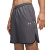Velociti Reflct 7in Shorts