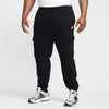 m nk club bb cargo pant