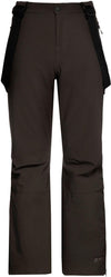 Spike Jr Snowpants
