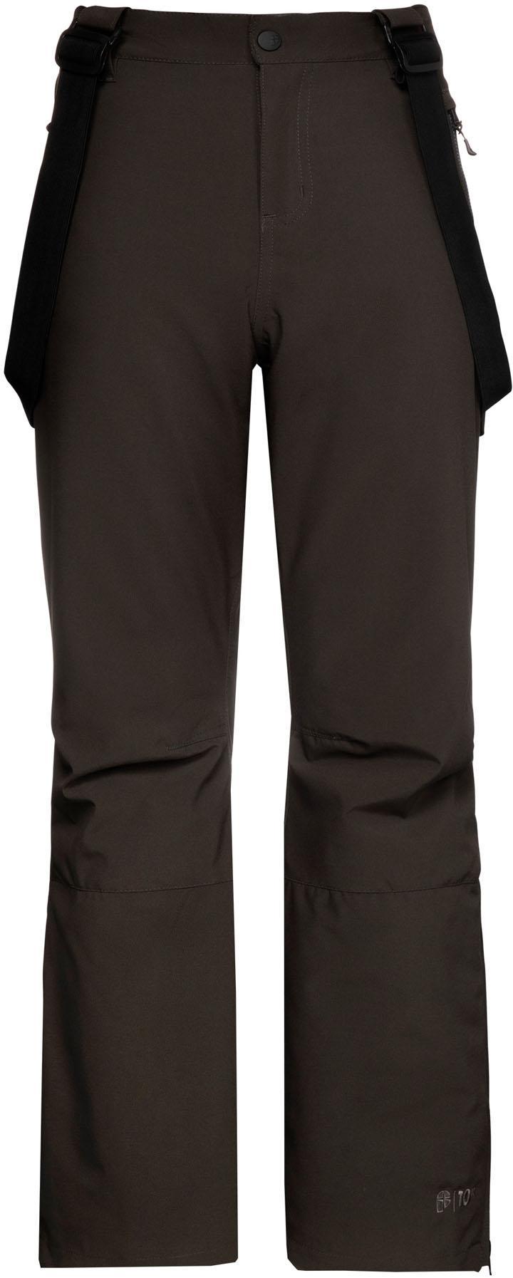 Spike Jr Snowpants