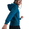 KM K NK CLUB FLC HDY -PD (Consumer Facing Name TBD)