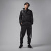 Jordan Sport Jam Men's Warm-up Pantalon