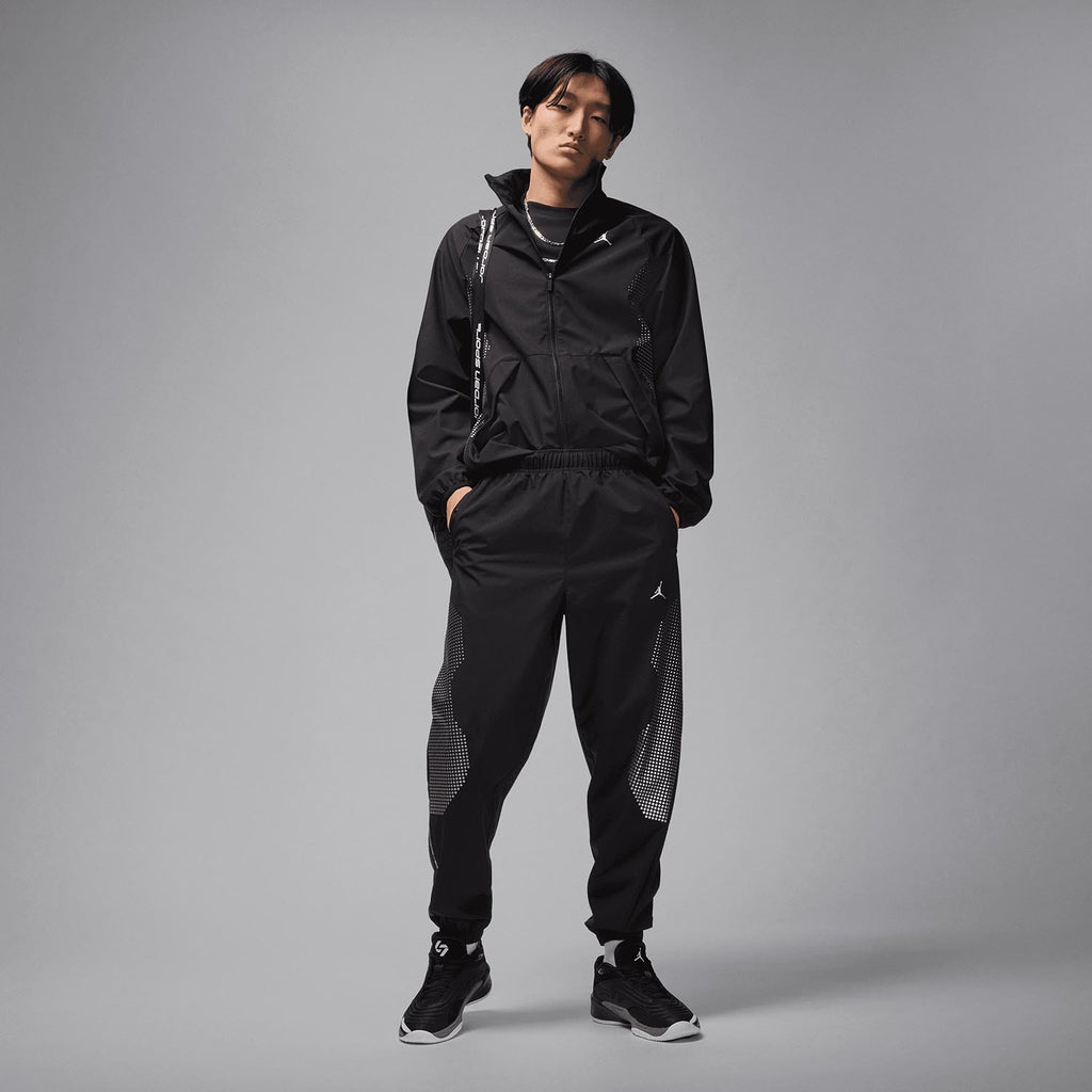 Jordan Sport Jam Men's Warm-up Pantalon