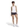 Match Short tennis