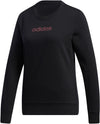 Essentials Branded Sweatshirt