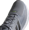 Runfalcon 2.0 Schoenen