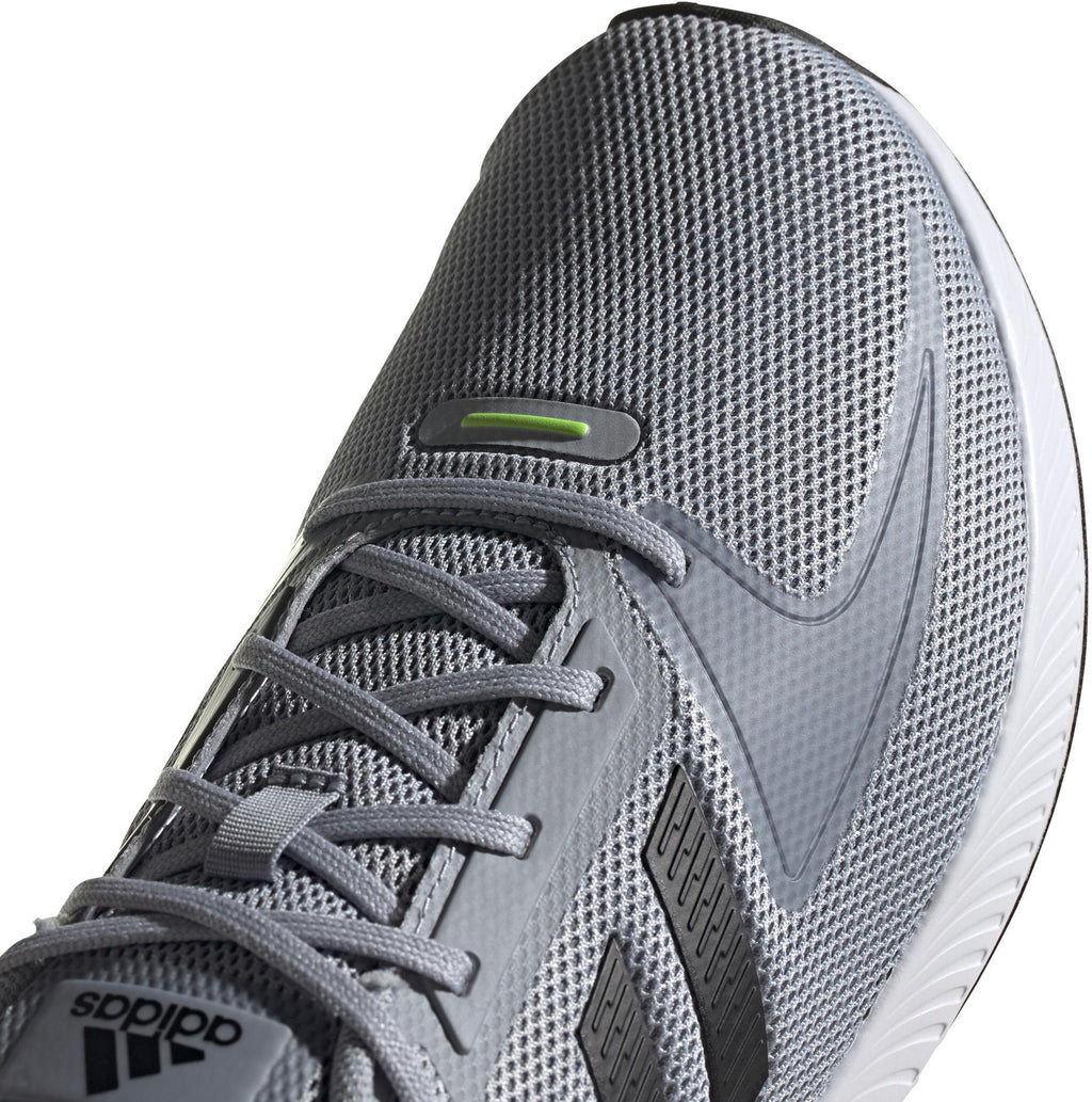 Runfalcon 2.0 Schoenen