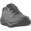aero blaze 3 grvl gtx