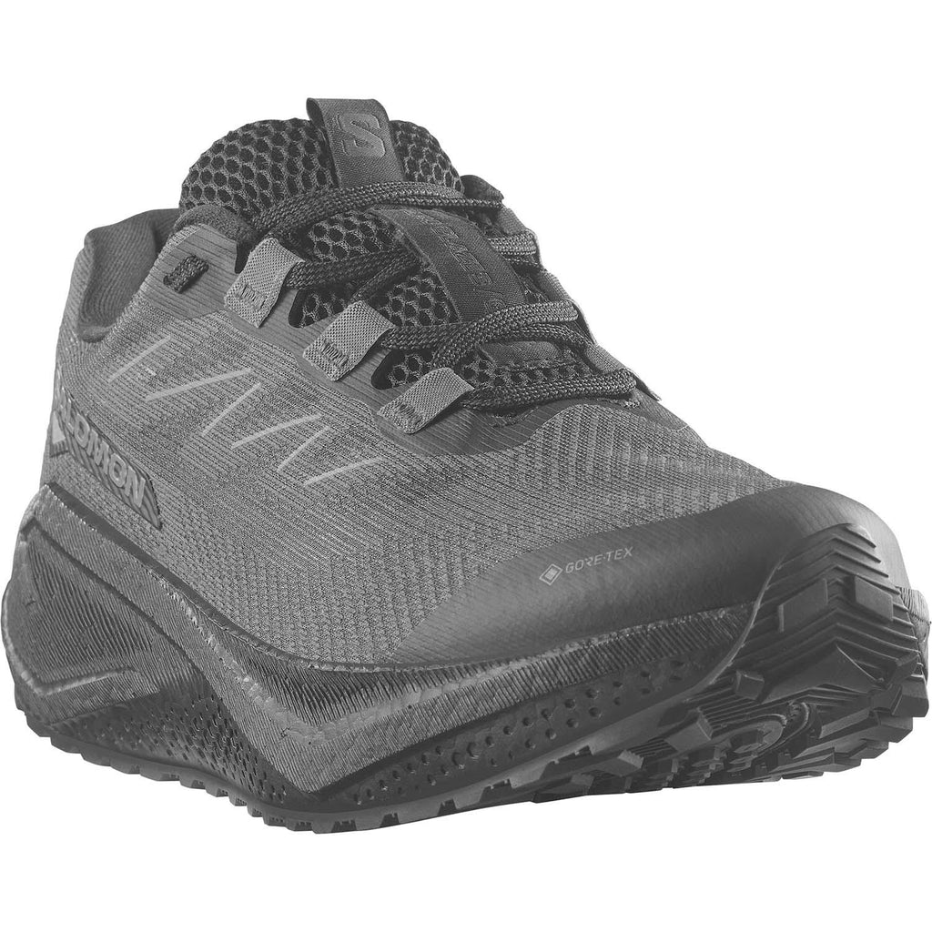 aero blaze 3 grvl gtx