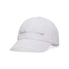 Essential Low Cap