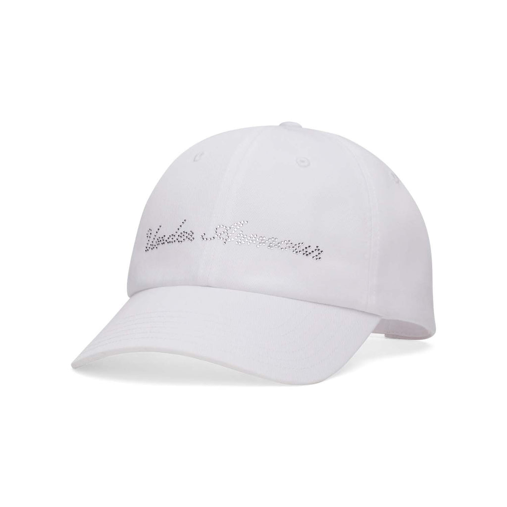 Essential Low Cap