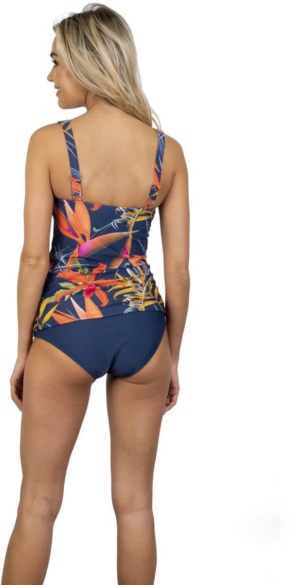 Ladies Wire Bikini Bali