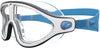 Biofuse Rift Mask zwembril