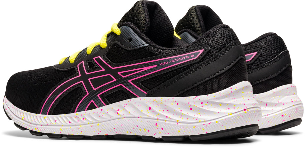 GEL-Excite 8 GS hardloopschoenen
