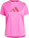 Bos Logo Tee Ps