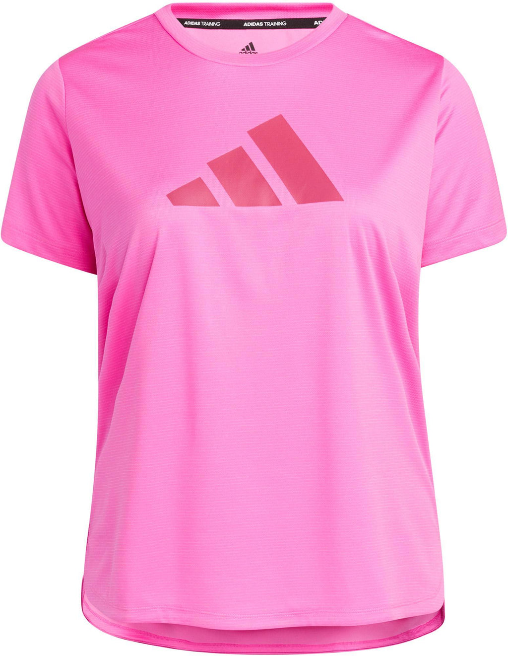 Bos Logo Tee Ps