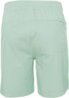Ripstop Retro Short